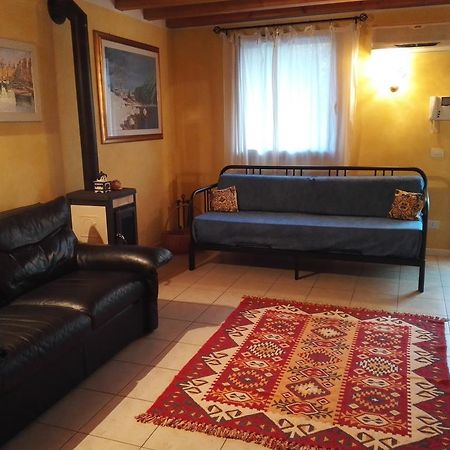 Jasmine Country House Βιτσέντζα Εξωτερικό φωτογραφία