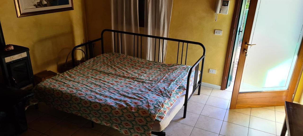 Jasmine Country House Βιτσέντζα Εξωτερικό φωτογραφία