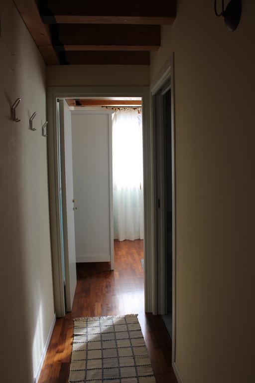 Jasmine Country House Βιτσέντζα Εξωτερικό φωτογραφία