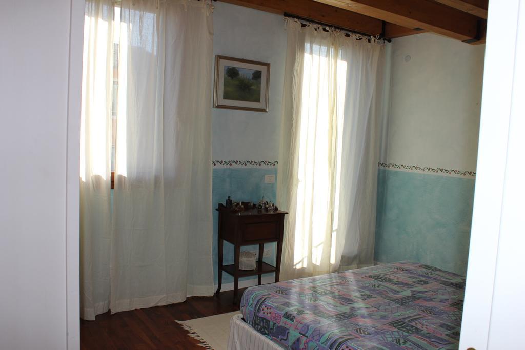 Jasmine Country House Βιτσέντζα Εξωτερικό φωτογραφία