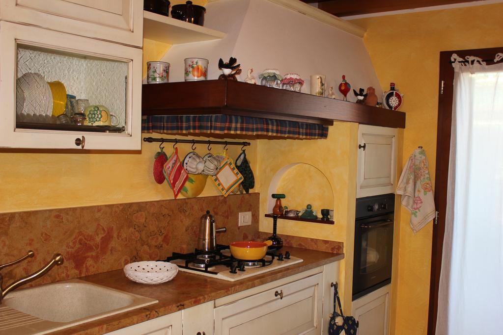 Jasmine Country House Βιτσέντζα Εξωτερικό φωτογραφία