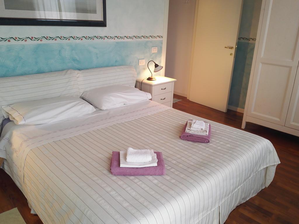 Jasmine Country House Βιτσέντζα Εξωτερικό φωτογραφία